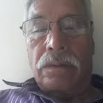 Ramon Madera - Facebook