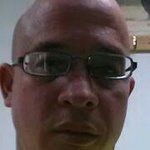 Ramon Madera - @ramonmadera7070 - Instagram