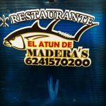 Ramon Madera - @maderar310 - Instagram