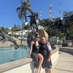 Ramon Madera - @ramonmadera801 - Instagram