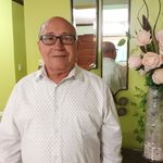 Ramón Madera - @doctormaderam - Instagram