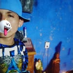 Ramon Madera - @ramon_hm_02 - Instagram