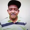 Ramon Madera - @ramon.madera10 - TikTok