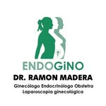 Ramón Madera - @endoginord - Instagram