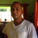 Ramon Madera - @ramonmadera01 - Instagram