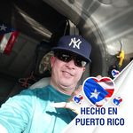 Ramon Madera - @ramonlatorini73 - Instagram