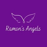 Ramon Madera - @ramonsangels11 - Instagram