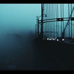 Ramon Madera - @ramon.madera.58323 - Instagram