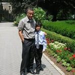 Ramon Madera - @ramon.madera.92 - Instagram