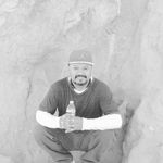 ramon madera - @madera7052 - Instagram