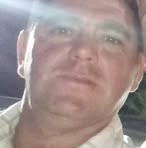 Ramon Madera - Facebook
