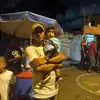 Ramon Madera - @ramon.madera8 - TikTok