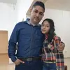 Ramon Madera - @ramonmadera1 - TikTok