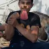 Ramon Madera - @ramonmadera0 - TikTok
