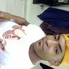 Ramon Madera - @ramon.madera33 - TikTok