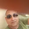 Ramon Madera - @ramon.madera1 - TikTok