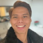 Ramon Madera - @ramnjr - Instagram