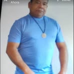 Ramon Madera - Facebook