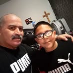 Ramon Madera - Facebook