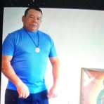Ramon Madera - Facebook