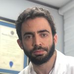 Ramon Madera - @drmaderag - Instagram