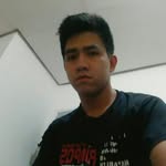 Ramon Madera Batas - @ramonbatas - Instagram