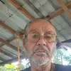 Ramón Madera - @ramn.madera5 - TikTok