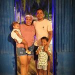 Ramón Madera Pinto - @ramoncho17 - Instagram