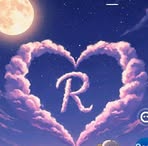 Ramon Maderazo - Facebook