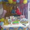Ramon - @ramonmadera - TikTok
