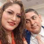 Ramon Walterio Madera - @ramon.madera.779 - Instagram