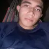 ramonmadera252 - @ramonmadera252 - TikTok
