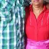 ramonmadera357 - @ramonmadera777 - TikTok