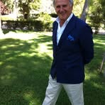 Ramon De Cordoba Sevilla - Facebook