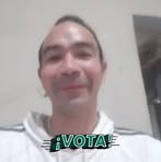 Ramon Gonzalez - Facebook