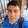 RAMON M. - @ramon.madrid - TikTok