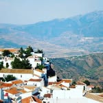 Ramón Madrid - @ramonmadrid35 - Instagram