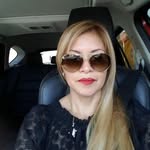 Ramon Madrid - @madrid6023 - Instagram