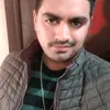 ramon Madrid - @ramon.madrid8 - TikTok