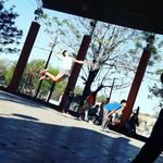 Ramón Madrid - @ramonmadrid520 - Instagram