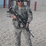 Ramon Madrid - @57superman - Instagram