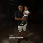 ramon madrid - @ramonmadrid16 - Instagram