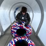 Ramón Madrid - @_ramon_madrid_ - Instagram