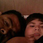 Ramon Madrid - @ramon_madrid - Instagram