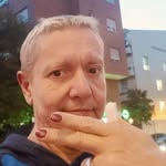 Ramon Madrid - @ramonmadrid202107 - Instagram
