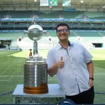 Ramon Madrid - @rxmadridt - Instagram