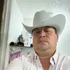 Ramon Madrid - @user80558249435188 - TikTok