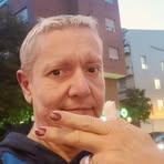Ramon Madrid - Facebook