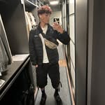 Ramon madrid - @ra_mon.m - Instagram