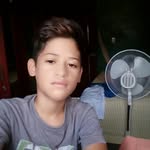 Ramon Madrid - @ramon.madrid.560 - Instagram